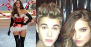 Zdradził Selenę z modelką Victoria’s Secret?! (FOTO)