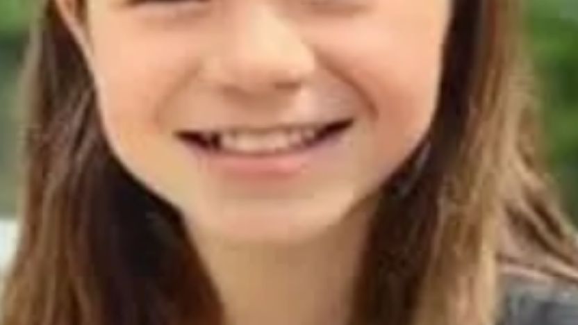 nie zyje cialo usa stany zjednoczone zaginiona