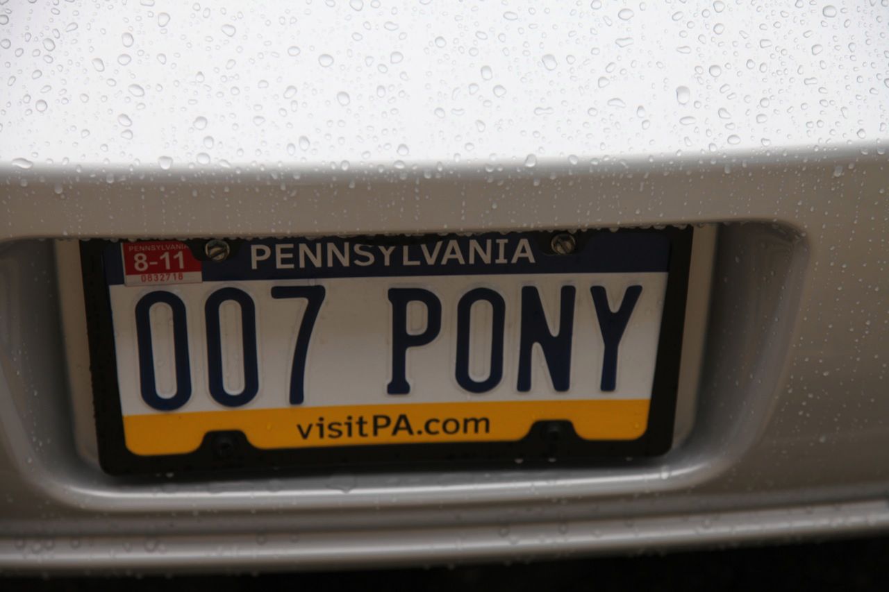 licenseplateswdc10-20