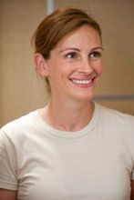 ''The Normal Heart'': Julia Roberts i Alec Baldwin mają normalne serce