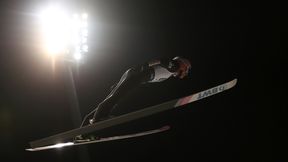 Puchar Świata w Wiśle na żywo: konkurs indywidualny. Transmisja TV, stream w internecie. Gdzie oglądać skoki na żywo?