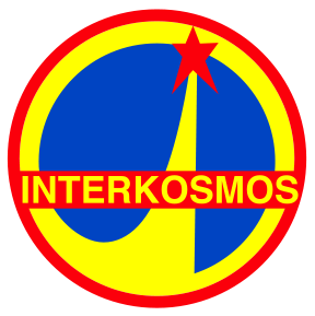 Mirosław Hermaszewki: jedyny Polak, który poleciał w Kosmos. Poland can into space! 4