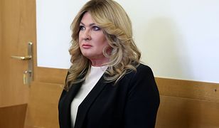 Beata Kozidrak usłyszała wyrok. Fani zbulwersowani, a prawnik ją broni. "Na pewno będzie żałować do końca życia"
