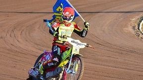 Elitserien. Lejonen Gislaved - Rospiggarna Hallstavik 43:35 (galeria) 