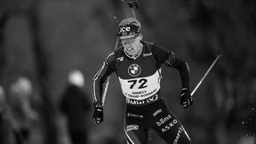 Norweski sport w żałobie. 27-latek znaleziony martwy w hotelu