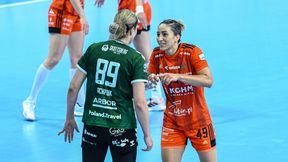 Licencje w Orlen Superlidze Kobiet. Trzy kluby muszą poczekać