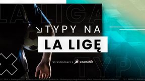 Sevilla - Real Madryt kursy i typy bukmacherskie na mecz LaLiga | 21.10.2023