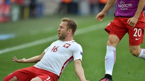Euro 2016: Jakub Błaszczykowski przeszedł do historii!
