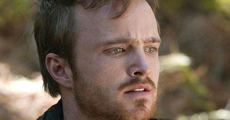Gwiazdor "Breaking Bad" w thrillerze psychologicznym
