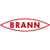 SK Brann