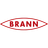 SK Brann