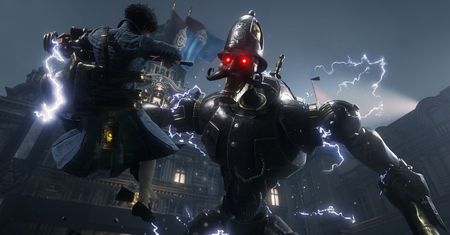 PS Plus na sierpień 2025. Jedna z najlepszych ofert tego roku