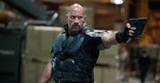 Czy to on?! The Rock odmieniony nie do poznania
