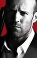 ''Parker'': Jason Statham i Jennifer Lopez na plakacie [foto]