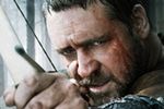 "Robin Hood": wygraj bilety do kina!