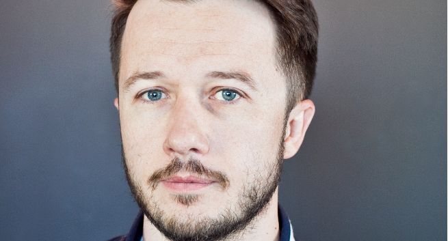 Maciej Godlewski: ze Starcomu do K2 Media