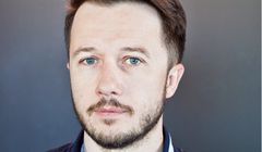 Maciej Godlewski: ze Starcomu do K2 Media