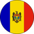 Reprezentacja Mołdawii
