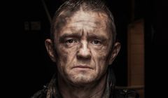 Policjanci, strażacy i żołnierze jako bohaterowie w kampanii proszą o pomoc dla swoich dzieci