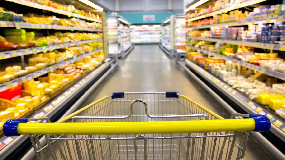 Od marca tego roku wyłączona z handlu będzie co druga niedziela w miesiącu