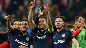 Bayern - Atletico: gole wyjazdowe 27. raz rozstrzygnęły dwumecz LM. Bawarczycy dotąd korzystali