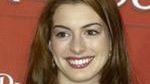 Anne Hathaway