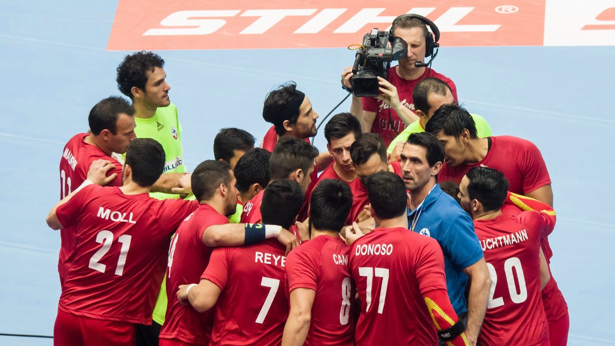 WP SportoweFakty / Michał Domnik