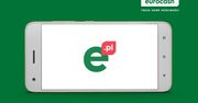 Eurocash uruchamia platformę e-commerce. "Zmieni życie właścicieli sklepów spożywczych"