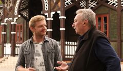 Druga seria „Polski filmowej” w Canal+ Discovery