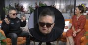 Muniek tłumaczy się z występu w TV Republika. Odniósł się do krytyki