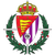 Real Valladolid
