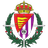 Real Valladolid
