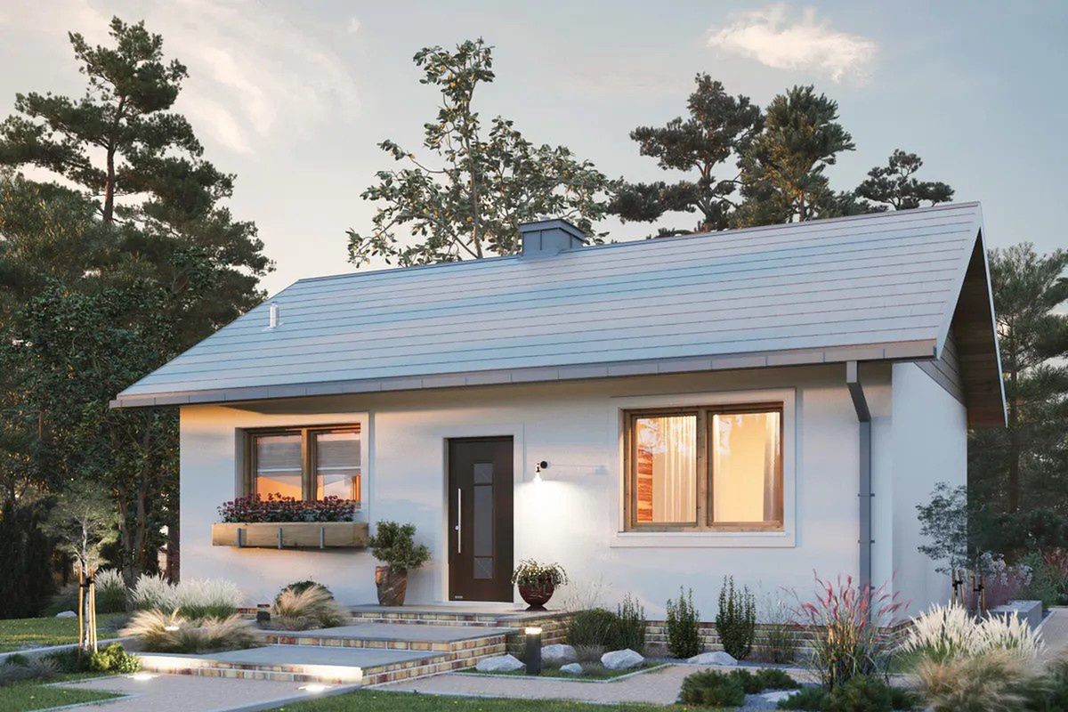 Projekt Martin (1790)