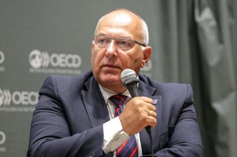 Nowe uprawnienia urzędników skarbówki. Rząd szykuje zmiany