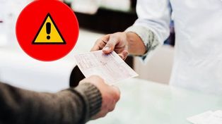 Uwaga na oszustów, którzy podają się za pracowników urzędu