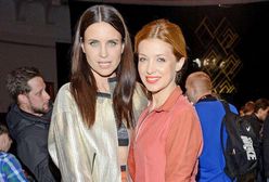 "Gwiazdy na dywaniku": Maffashion u boku Horodyńskiej?