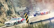 W Grid 2 wyścigi niejedno mają imię