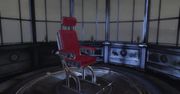 Niespodzianka: nowy Bioshock zaczyna się (prawie) tak samo, jak stary Bioshock