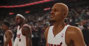 Jest pierwszy zwiastun NBA Live 13, ale wciąż nie ma daty