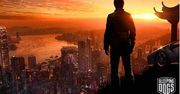 Wejście Smoka + Sleeping Dogs = nowy dodatek