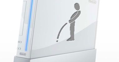 Nintendo nie ma konkurencji