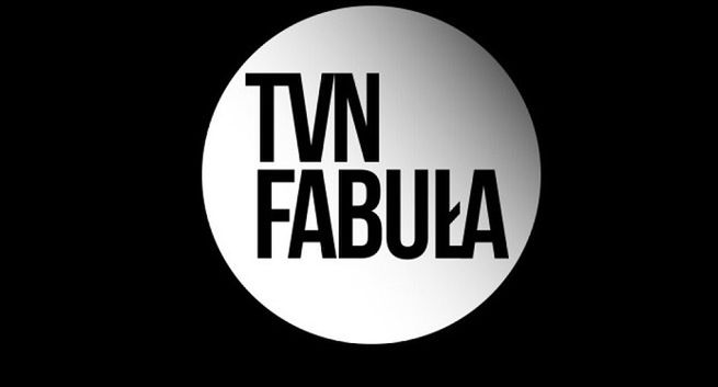 „Motywy Filmowe”, „Andrzej Sołtysik przedstawia” i „Grażyna Torbicka zaprasza” w wiosennej ramówce TVN Fabuła