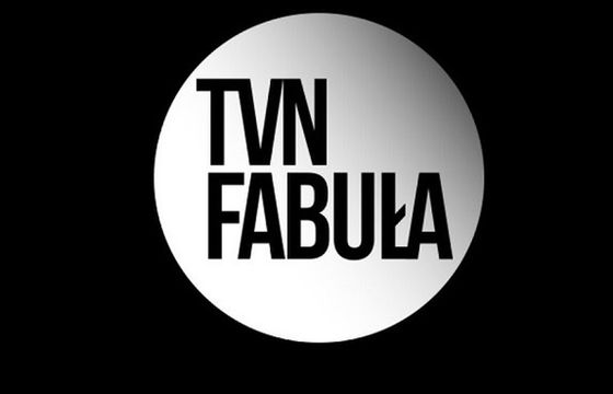 „Motywy Filmowe”, „Andrzej Sołtysik przedstawia” i „Grażyna Torbicka zaprasza” w wiosennej ramówce TVN Fabuła