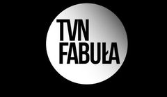 „Motywy Filmowe”, „Andrzej Sołtysik przedstawia” i „Grażyna Torbicka zaprasza” w wiosennej ramówce TVN Fabuła