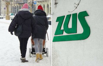 ZUS odpowiada na zarzuty RPO. Chodzi o zasiłek chorobowy ciężarnych