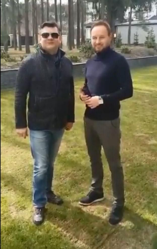 Obraz