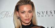 Sandra Kubicka pokazała wiadomości od fanów. "Moja samoocena spadła na ziemię"