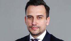 PZPN bez managera ds. sponsoringu