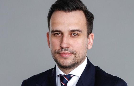 PZPN bez managera ds. sponsoringu