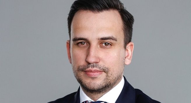 PZPN bez managera ds. sponsoringu